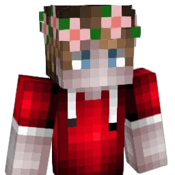 TEDDYK