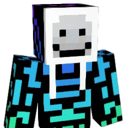 TEDDY_BOI