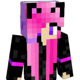 TEEKZIE92
