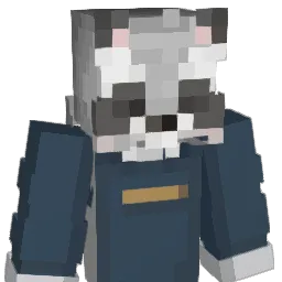 TEEMUXXD