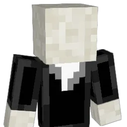 TEIGHTC's Minecraft skin