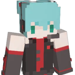 TEKKv01