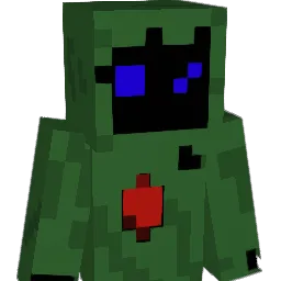 TEMEZONE