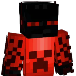 TEMPEST4_'s Minecraft skin