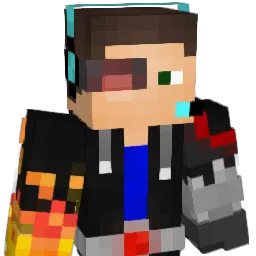TENERIFF_SEA