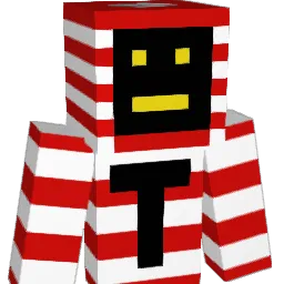 TENGA1