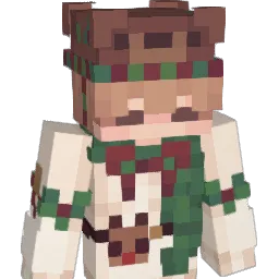 TENGELIS