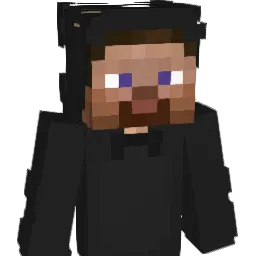 TENGO_SED