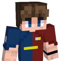 TENaLgd