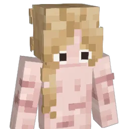 TEPPAKT