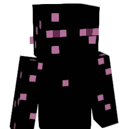 TEPPICH10 Minecraft avatar bust