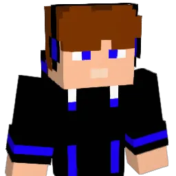 TERA_YT