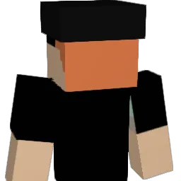 TERMAAAAAAAA