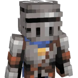 TERMINATORnss