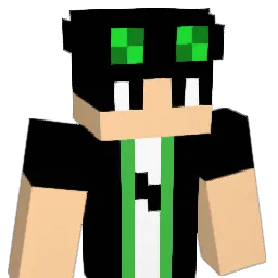 TERPIXZ
