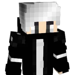 TERRANASAURX
