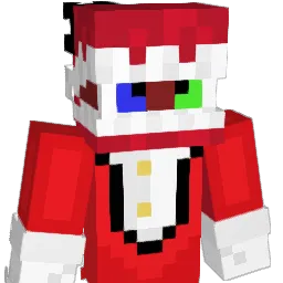 TERRENEITOR14
