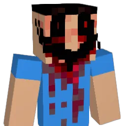 TERRORDEMONSCRIZ