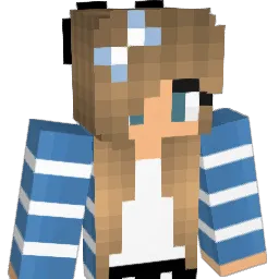 TESC0S