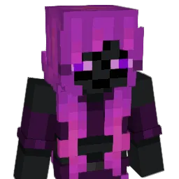 TESDAI