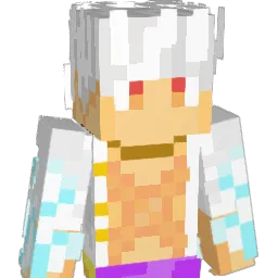 TESGamer5