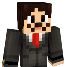 TEST_Entity_1