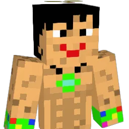 TETO_XD