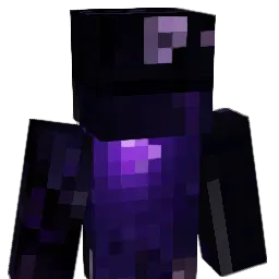 TETREV04
