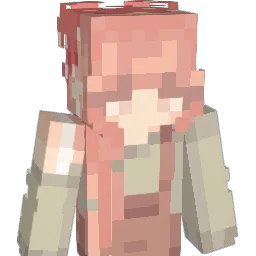 TEThomas