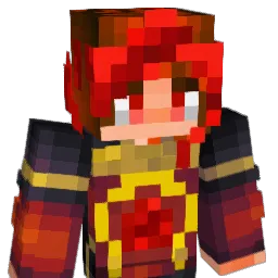 TEUSMASTERLEGEND