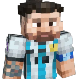 TEX0P0