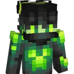 TEXERO