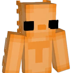 TEXZX