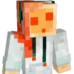 TEZDISPENZER