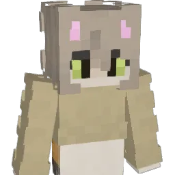 TF2SoldiarBread