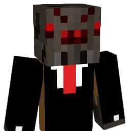 TFA1024's Minecraft skin