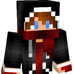 TFAMSCRAFTACC