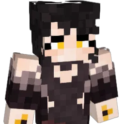 TFBacon