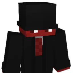 TFC_Guacamole Minecraft avatar bust