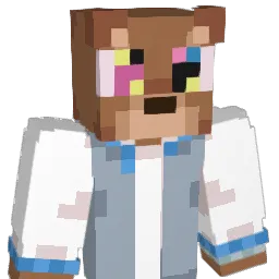 TFC_M4JOR