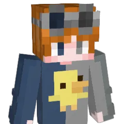 TFIT_Duck