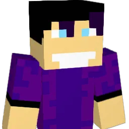 TFLO_