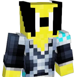 TFPlol