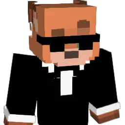 TFTKaczorek