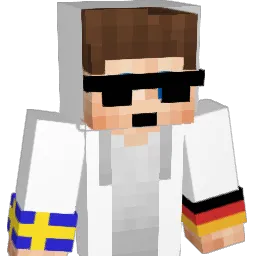 TF_Fitz