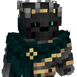TF_king
