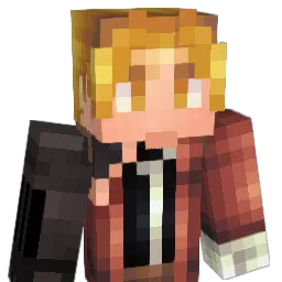 TFryd