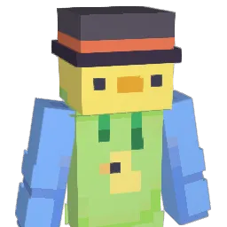 TFugo