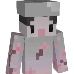 TG7