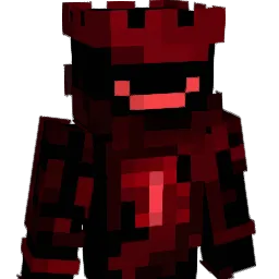 TGAFAM_